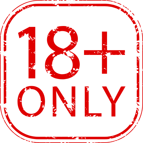 18 Free Porno